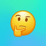 Telegram profile photo for Username Portal