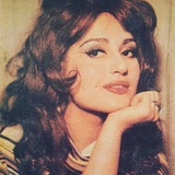 Telegram profile photo for عَ ١٩٩٠.