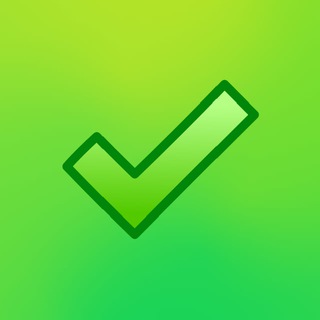 Telegram profile photo for @Recoveries
