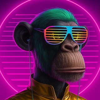 Telegram profile photo for Looker Calls π