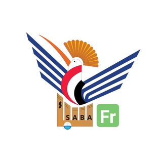 Telegram profile photo for Agence de presse du Yémen SABA