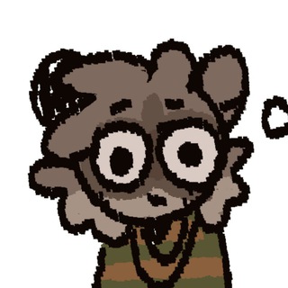 Telegram profile photo for Енот в носках 🍳