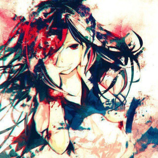 Telegram profile photo for ОНЛИФАНС ДИМАСИКА ❀