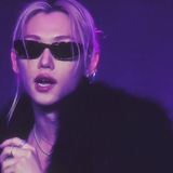 Telegram profile photo for ᥲrᥴɦi᥎᧐ ɗᥱ sᥙᥱñ᧐s ᧐ᥣ᥎iɗᥲɗ᧐s