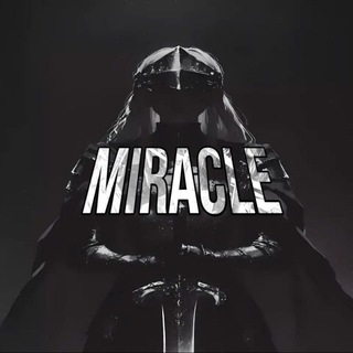 Telegram profile photo for ᴘᴇᴄпᴀ мирки