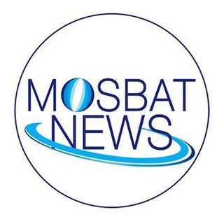 Telegram profile photo for MosbatNews