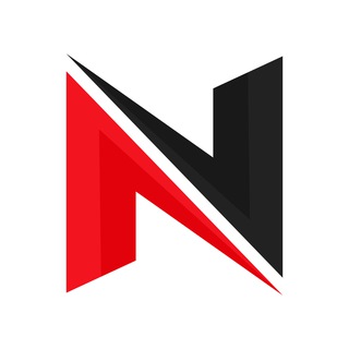 Telegram profile photo for Ngocoks