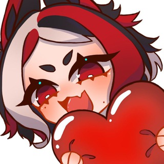 Telegram profile photo for сеня рисует