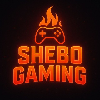 Telegram profile photo for πππππ πππππ π₯π₯Ά