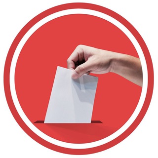 Telegram profile photo for היסטאריש געשטימט