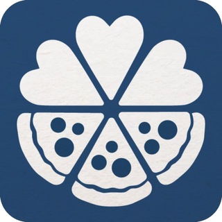 Telegram profile photo for Сеть пиццерий Сицилия