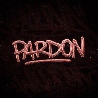 Telegram profile photo for pardon