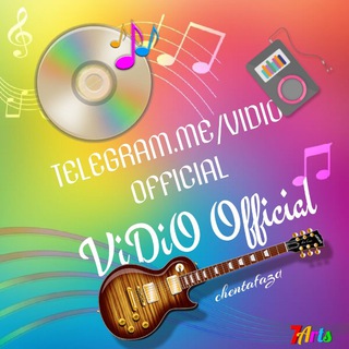 Telegram profile photo for 🎬video officialfazd🎬