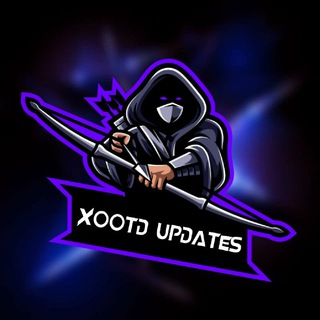 Telegram profile photo for ASUS X00TD UPDATES