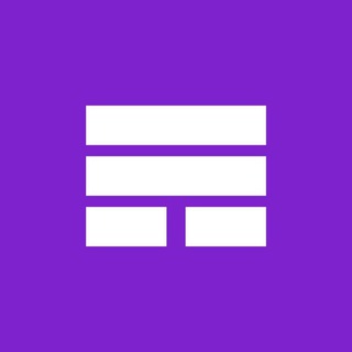Telegram group profile photo for OLAS Community Chat