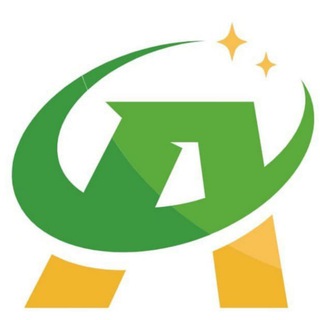 Telegram profile photo for Allpay king国际支付
