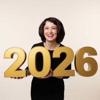 Telegram profile photo for Логопед Елена Косинова
