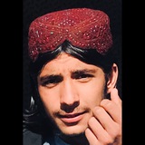 Telegram profile photo for «مقـــدس امــارتي»