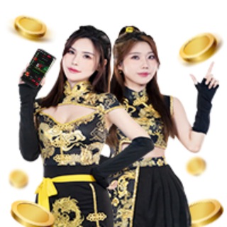 Telegram profile photo for SG Night Life πΈπ¬π€