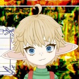 Telegram profile photo for Kenkipi
