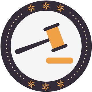 Telegram profile photo for Meta Auction Channel