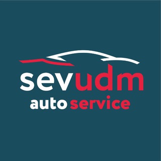 Telegram profile photo for Автосервис SEV UDM AUTO