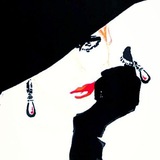 Telegram profile photo for Мадам Брошь | jewelry |