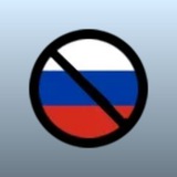 Telegram profile photo for This is паРаша!