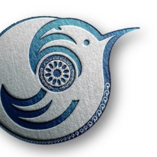 Telegram profile photo for هدهد