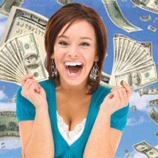 Telegram profile photo for Работа в интернете без вложений