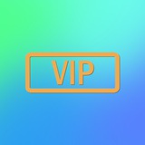 Telegram profile photo for Ares Kernel Setup