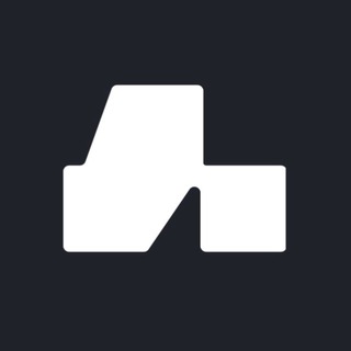 Telegram profile photo for ПРОДАЖА| ПОКУПКА БИЗНЕСА BuyBusiness.by