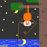 Telegram profile photo for 小白1号
