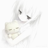 Telegram profile photo for bella yay !