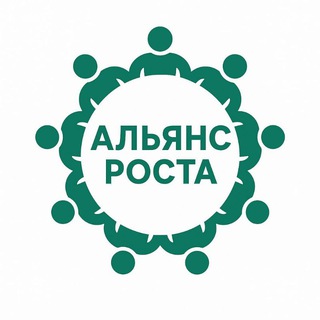 Telegram profile photo for Время перемен!