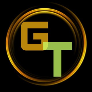 Telegram profile photo for GT Cuaners