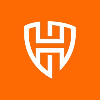Telegram profile photo for Hixec | Ciberseguridad