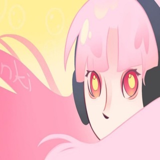 Telegram profile photo for Lonki 🎵