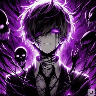Telegram profile photo for FLONIX