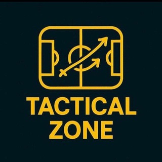 Telegram profile photo for Tactical zone