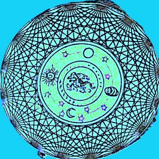 Telegram profile photo for New´s, Symbole, Naturmedizin, Culture, Music ...