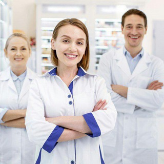 Telegram profile photo for پرستاری،جزوه،کتاب،طرح سوالات شما