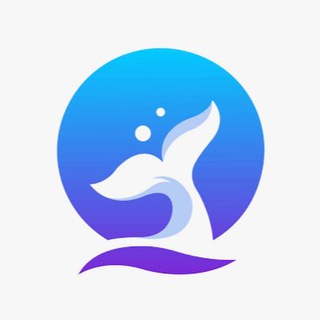 Telegram profile photo for Whale Action | رفتار نهنگ مرجع سیگنال ارزدیجیتال و اخبار