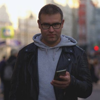 Telegram profile photo for Контекст и SEO от Колесникова