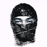 Telegram profile photo for MONTASSER
