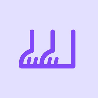 Telegram group profile photo for Шерсть Имею || соревнования и состязания