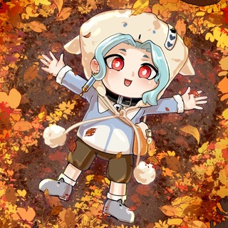 Telegram profile photo for Доктор балуется
