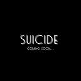 Telegram profile photo for Suicide خودکُشی