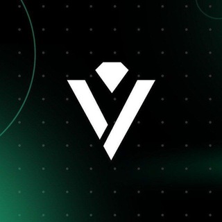 Telegram profile photo for رمز ارز رایگان