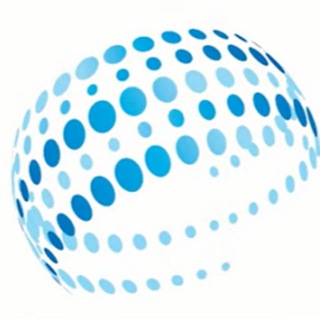 Telegram profile photo for basiscamp.live